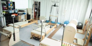 오류동 내몸챙김 필라테스 실내 이미지3