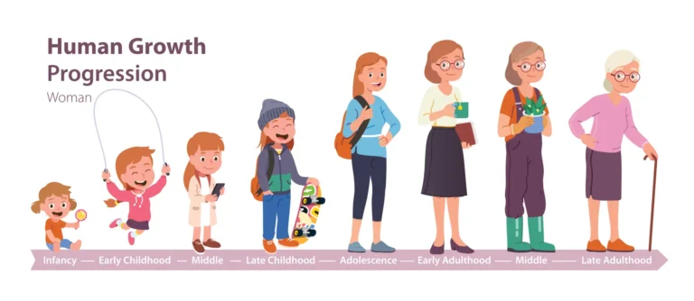 올바른 정렬 퇴행 이미지