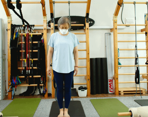 몸 상태 확인 이미지